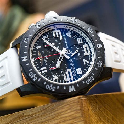 breitling replikat